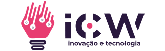 mobile-logo